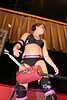 christine coons > WSU 080621 03 Portia Perez vs Angelina Love >  WSU0806210103