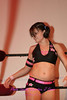 christine coons > WSU 080621 03 Portia Perez vs Angelina Love >  WSU0806210104