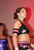 christine coons > WSU 080621 03 Portia Perez vs Angelina Love >  WSU0806210105