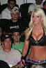 christine coons > WSU 080621 03 Portia Perez vs Angelina Love >  WSU0806210107