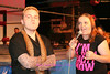 christine coons > WSU 080621 09 Becky Bayless with Angelina Love vs Dawn Marie with Missy Hyatt >  WSU0806210506