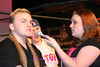 christine coons > WSU 080621 09 Becky Bayless with Angelina Love vs Dawn Marie with Missy Hyatt >  WSU0806210507