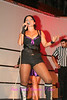 christine coons > WSU 080621 09 Becky Bayless with Angelina Love vs Dawn Marie with Missy Hyatt >  WSU0806210517