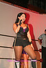 christine coons > WSU 080621 09 Becky Bayless with Angelina Love vs Dawn Marie with Missy Hyatt >  WSU0806210518