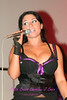 christine coons > WSU 080621 09 Becky Bayless with Angelina Love vs Dawn Marie with Missy Hyatt >  WSU0806210519