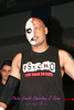 christine coons > BTW 080628 Jose Perez vs Brian Fury vs Benny Jux vs Malice vs Max Bauer vs Jay Lethal >  BTW0806280220