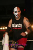 christine coons > BTW 080628 Jose Perez vs Brian Fury vs Benny Jux vs Malice vs Max Bauer vs Jay Lethal >  BTW0806280221
