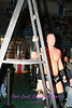 christine coons > BTW 080628 Jose Perez vs Brian Fury vs Benny Jux vs Malice vs Max Bauer vs Jay Lethal >  BTW0806280224