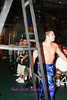 christine coons > BTW 080628 Jose Perez vs Brian Fury vs Benny Jux vs Malice vs Max Bauer vs Jay Lethal >  BTW0806280228