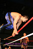christine coons > BTW 080628 Jose Perez vs Brian Fury vs Benny Jux vs Malice vs Max Bauer vs Jay Lethal >  BTW0806280230