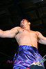 christine coons > BTW 080628 Jose Perez vs Brian Fury vs Benny Jux vs Malice vs Max Bauer vs Jay Lethal >  BTW0806280232