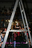 christine coons > BTW 080628 Jose Perez vs Brian Fury vs Benny Jux vs Malice vs Max Bauer vs Jay Lethal >  BTW0806280219
