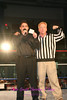 christine coons > BTW 080628 2 Cold Scorpio vs John Walters >  BTW0806280414