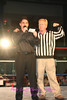 christine coons > BTW 080628 2 Cold Scorpio vs John Walters >  BTW0806280415