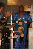 christine coons > BTW 080628 2 Cold Scorpio vs John Walters >  BTW0806280416
