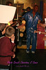 christine coons > BTW 080628 2 Cold Scorpio vs John Walters >  BTW0806280417
