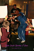 christine coons > BTW 080628 2 Cold Scorpio vs John Walters >  BTW0806280418