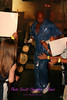 christine coons > BTW 080628 2 Cold Scorpio vs John Walters >  BTW0806280419