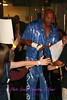 christine coons > BTW 080628 2 Cold Scorpio vs John Walters >  BTW0806280420