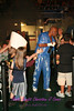 christine coons > BTW 080628 2 Cold Scorpio vs John Walters >  BTW0806280421