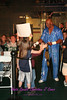 christine coons > BTW 080628 2 Cold Scorpio vs John Walters >  BTW0806280422