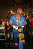 christine coons > BTW 080628 2 Cold Scorpio vs John Walters >  BTW0806280423