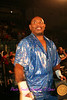 christine coons > BTW 080628 2 Cold Scorpio vs John Walters >  BTW0806280424