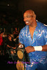 christine coons > BTW 080628 2 Cold Scorpio vs John Walters >  BTW0806280425