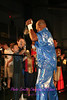 christine coons > BTW 080628 2 Cold Scorpio vs John Walters >  BTW0806280426