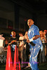 christine coons > BTW 080628 2 Cold Scorpio vs John Walters >  BTW0806280427