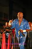 christine coons > BTW 080628 2 Cold Scorpio vs John Walters >  BTW0806280428