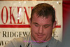 christine coons > Matt Hughes - January 8, 2008 >  20080108000007