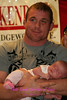 christine coons > Matt Hughes - January 8, 2008 >  20080108000008