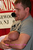christine coons > Matt Hughes - January 8, 2008 >  20080108000009