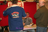 christine coons > Matt Hughes - January 8, 2008 >  20080108000002