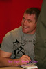 christine coons > Matt Hughes - January 8, 2008 >  20080108000003