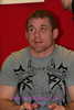 christine coons > Matt Hughes - January 8, 2008 >  20080108000004