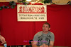 christine coons > Matt Hughes - January 8, 2008 >  20080108000005