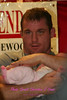 christine coons > Matt Hughes - January 8, 2008 >  20080108000006