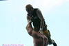 TRP 080712  Mike Bennett vs Spike Dudley : 