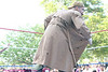 TRP 080712 Buck Nasty vs Ryan Waters : 