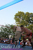 TRP 080712 Buck Nasty vs Ryan Waters : 