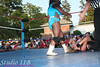 TRP 080712 Luscious Latasha vs Amber : 