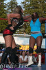 TRP 080712 Luscious Latasha vs Amber : 
