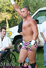 TRP 080712 Gregory Edwards vs Brickhouse Baker : 