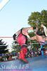 TRP 080712 Gregory Edwards vs Brickhouse Baker : 