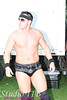 christine coons > TRP 080712 Guy & Mike Bennett vs Freight Train & Big Daddy Bravo >  TRP0807120467
