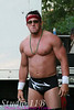 christine coons > TRP 080712 Guy & Mike Bennett vs Freight Train & Big Daddy Bravo >  TRP0807120468