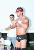 christine coons > TRP 080712 Guy & Mike Bennett vs Freight Train & Big Daddy Bravo >  TRP0807120470