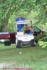 christine coons > TRP 080712 Guy & Mike Bennett vs Freight Train & Big Daddy Bravo >  TRP0807120471